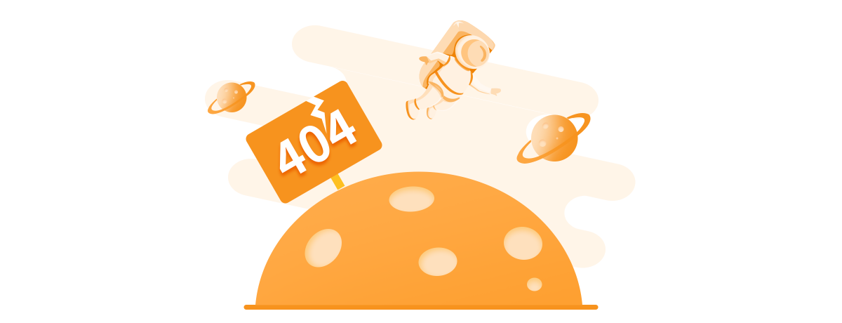 404