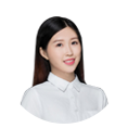 华东